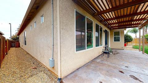 1495 Vasco St, Manteca, CA 95337 photo 48
