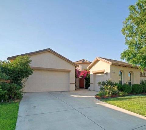 1495 Vasco St, Manteca, CA 95337 photo 1