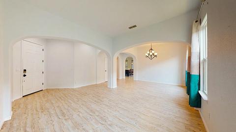 1495 Vasco St, Manteca, CA 95337 photo 9
