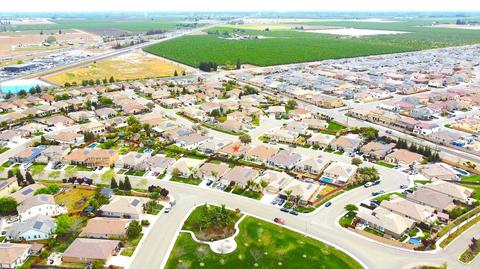 1495 Vasco St, Manteca, CA 95337 photo 60