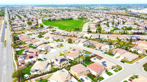 1495 Vasco St, Manteca, CA 95337 photo 58