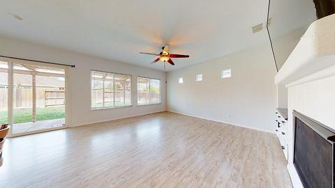 1495 Vasco St, Manteca, CA 95337 photo 17