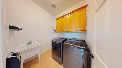 1495 Vasco St, Manteca, CA 95337 photo 32