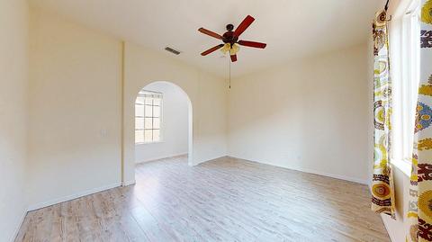 1495 Vasco St, Manteca, CA 95337 photo 15