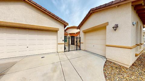 1495 Vasco St, Manteca, CA 95337 photo 4
