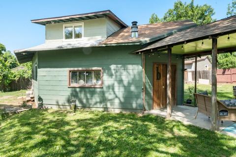 9361 Binning Ct, Orangevale, CA 95662 photo 31