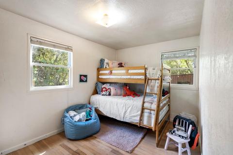 9361 Binning Ct, Orangevale, CA 95662 photo 12