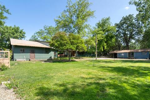 9361 Binning Ct, Orangevale, CA 95662 photo 33