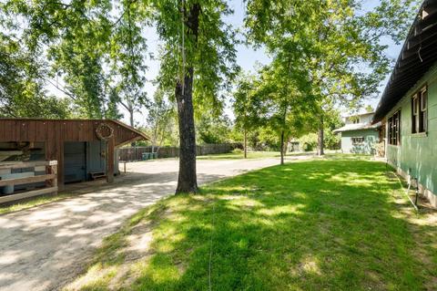 9361 Binning Ct, Orangevale, CA 95662 photo 27