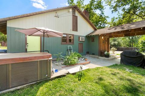 9361 Binning Ct, Orangevale, CA 95662 photo 29