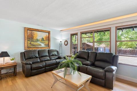 9361 Binning Ct, Orangevale, CA 95662 photo 4
