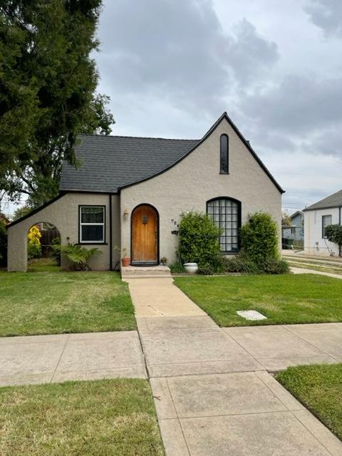 726 S School St, Lodi, CA 95240 photo 1