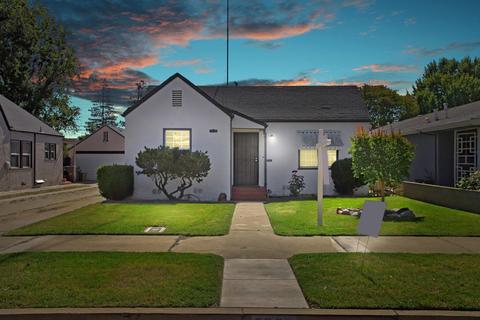 730 S School St, Lodi, CA 95240 photo 1