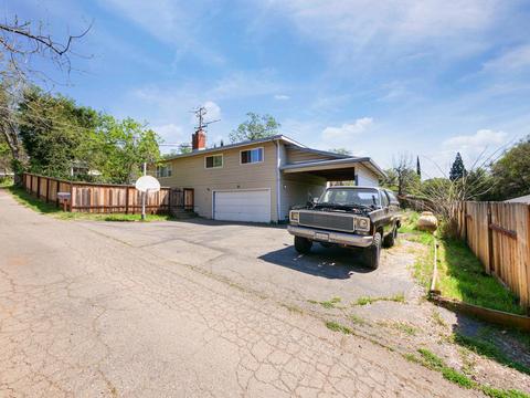 460 Canal St, Placerville, CA 95667 photo 1