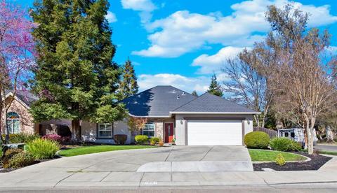 3887 Avocet Dr, Merced, CA 95340 photo 1