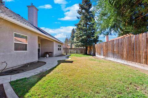 3887 Avocet Dr, Merced, CA 95340 photo 37