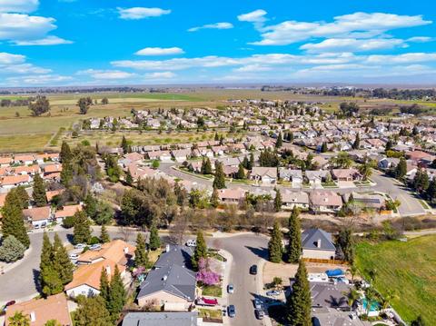 3887 Avocet Dr, Merced, CA 95340 photo 41