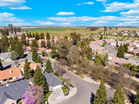 3887 Avocet Dr, Merced, CA 95340 photo 42