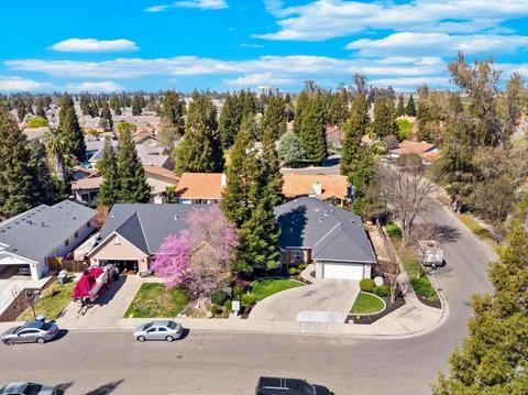 3887 Avocet Dr, Merced, CA 95340 photo 3