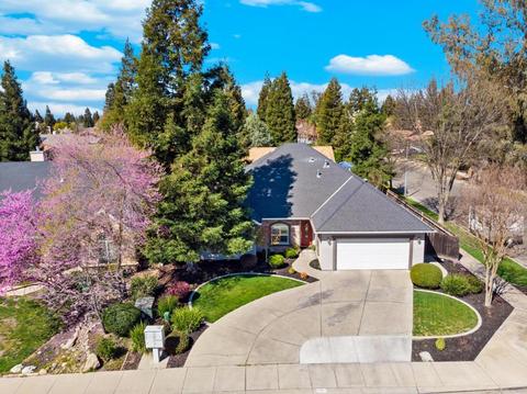 3887 Avocet Dr, Merced, CA 95340 photo 2