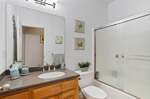 3887 Avocet Dr, Merced, CA 95340 photo 30