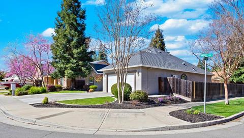 3887 Avocet Dr, Merced, CA 95340 photo 7