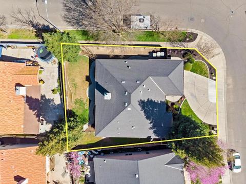 3887 Avocet Dr, Merced, CA 95340 photo 5