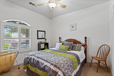 3887 Avocet Dr, Merced, CA 95340 photo 33
