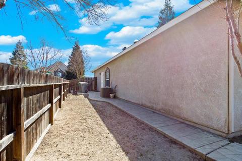 3887 Avocet Dr, Merced, CA 95340 photo 39