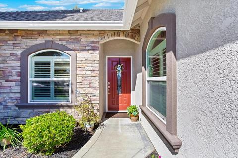 3887 Avocet Dr, Merced, CA 95340 photo 9
