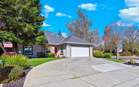 3887 Avocet Dr, Merced, CA 95340 photo 6