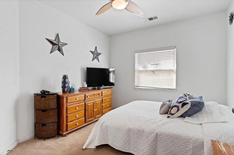 3887 Avocet Dr, Merced, CA 95340 photo 32