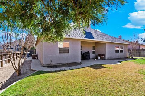 3887 Avocet Dr, Merced, CA 95340 photo 38