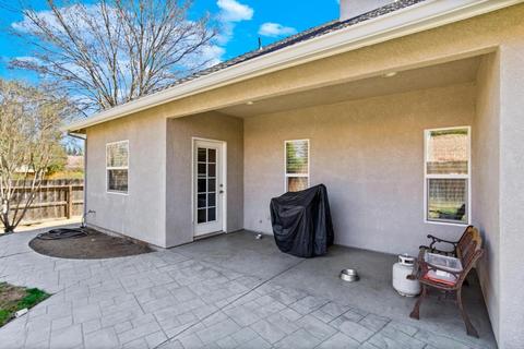 3887 Avocet Dr, Merced, CA 95340 photo 36