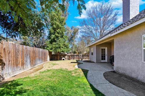 3887 Avocet Dr, Merced, CA 95340 photo 35