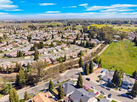 3887 Avocet Dr, Merced, CA 95340 photo 4