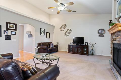 3887 Avocet Dr, Merced, CA 95340 photo 16