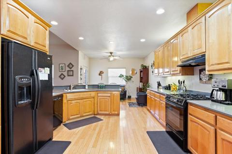3887 Avocet Dr, Merced, CA 95340 photo 20