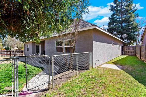 3887 Avocet Dr, Merced, CA 95340 photo 40