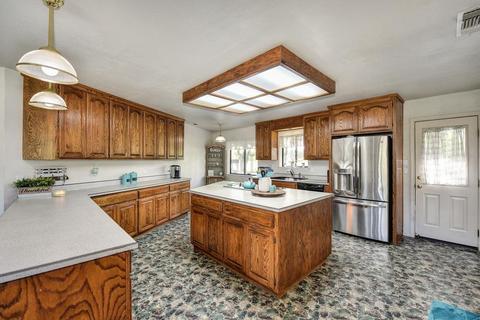 7676 Comet View Ct, Rescue, CA 95672 photo 13