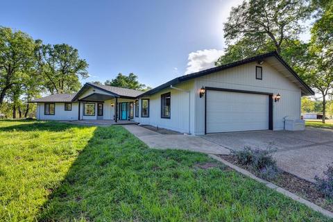 7676 Comet View Ct, Rescue, CA 95672 photo 4