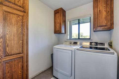 7676 Comet View Ct, Rescue, CA 95672 photo 28