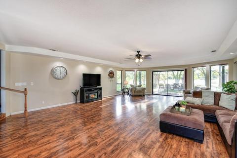 7676 Comet View Ct, Rescue, CA 95672 photo 10