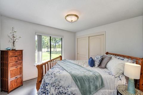7676 Comet View Ct, Rescue, CA 95672 photo 21