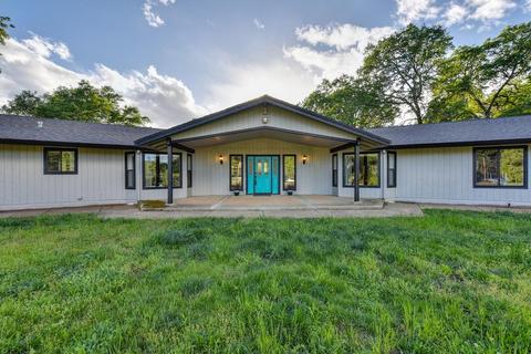 7676 Comet View Ct, Rescue, CA 95672 photo 45
