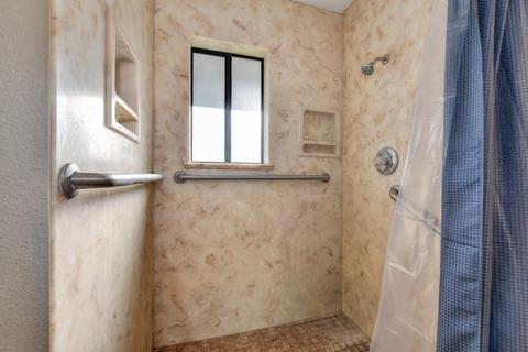 7676 Comet View Ct, Rescue, CA 95672 photo 27
