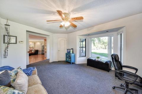 7676 Comet View Ct, Rescue, CA 95672 photo 18