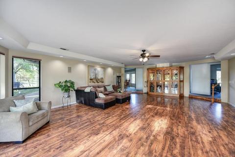 7676 Comet View Ct, Rescue, CA 95672 photo 11