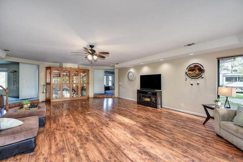 7676 Comet View Ct, Rescue, CA 95672 photo 9