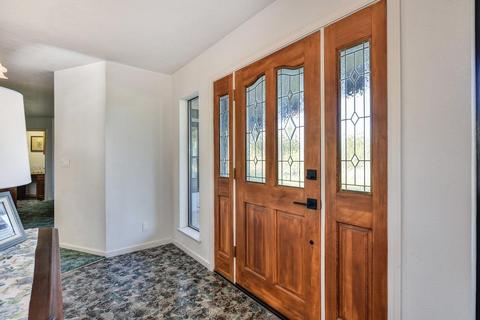 7676 Comet View Ct, Rescue, CA 95672 photo 8